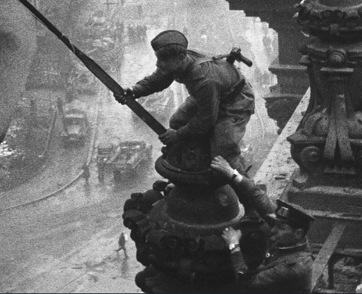 2e photo de la guerre