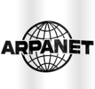 ARPANET 1977